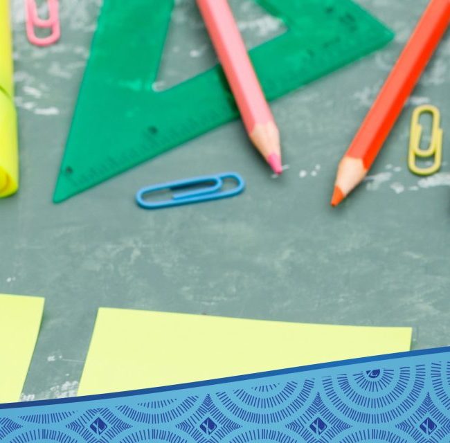 Creativity blog