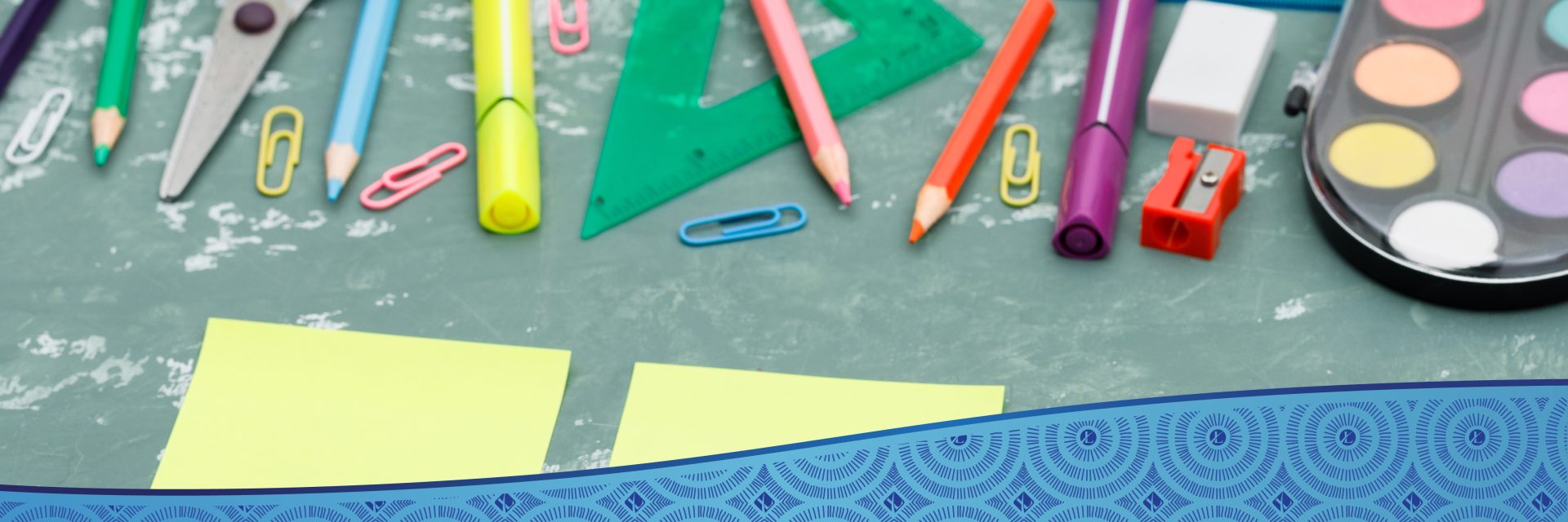 Ignite Creativity Flip Your Creative Arts Classroom