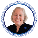 Dr. Isabel Tarling – CEO at Limina