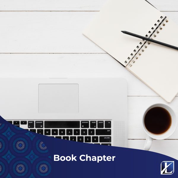 Book Chapter