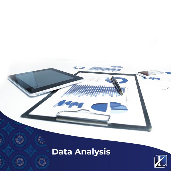 Data Analysis