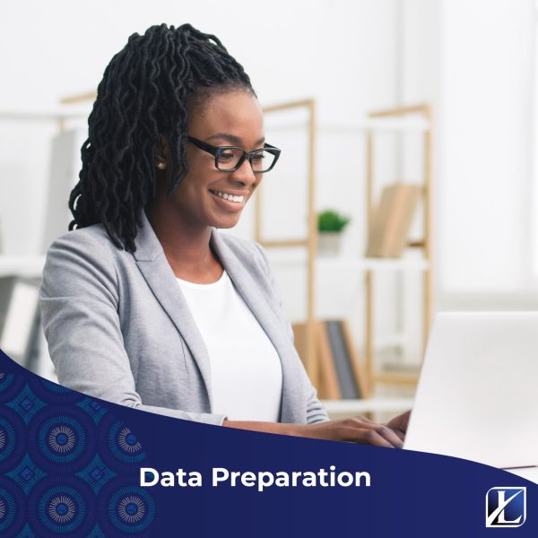 Data Preparation