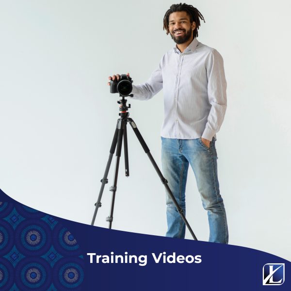 Training Videos