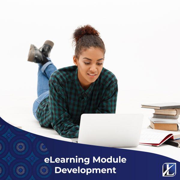 eLearning Module