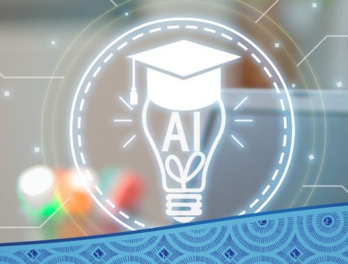 Moodle Learning Management Systems