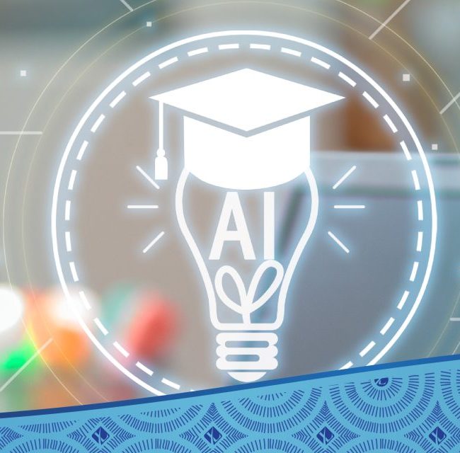 Moodle Learning Management Systems