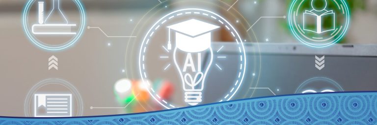 Moodle: The Anywhere, Anytime Learning Platform