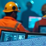 Moodle Learning Management Systems