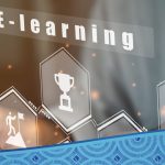 Learning Management Systems