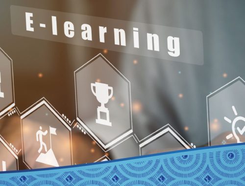 Learning Management Systems