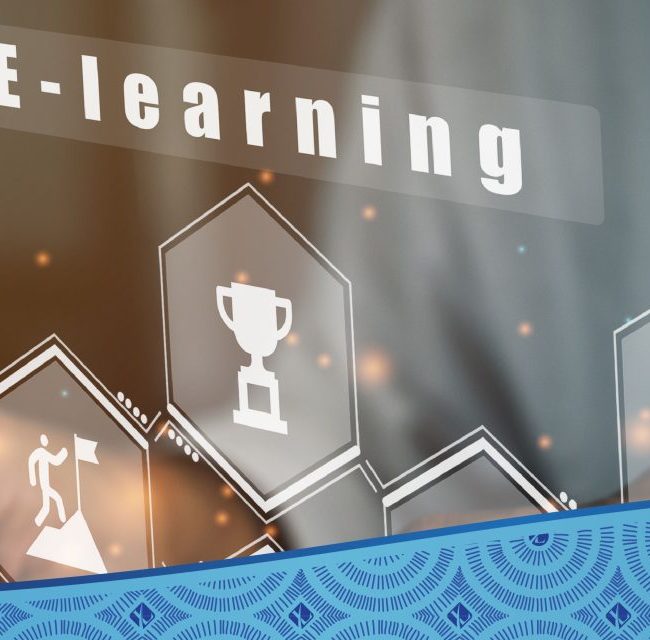 Learning Management Systems