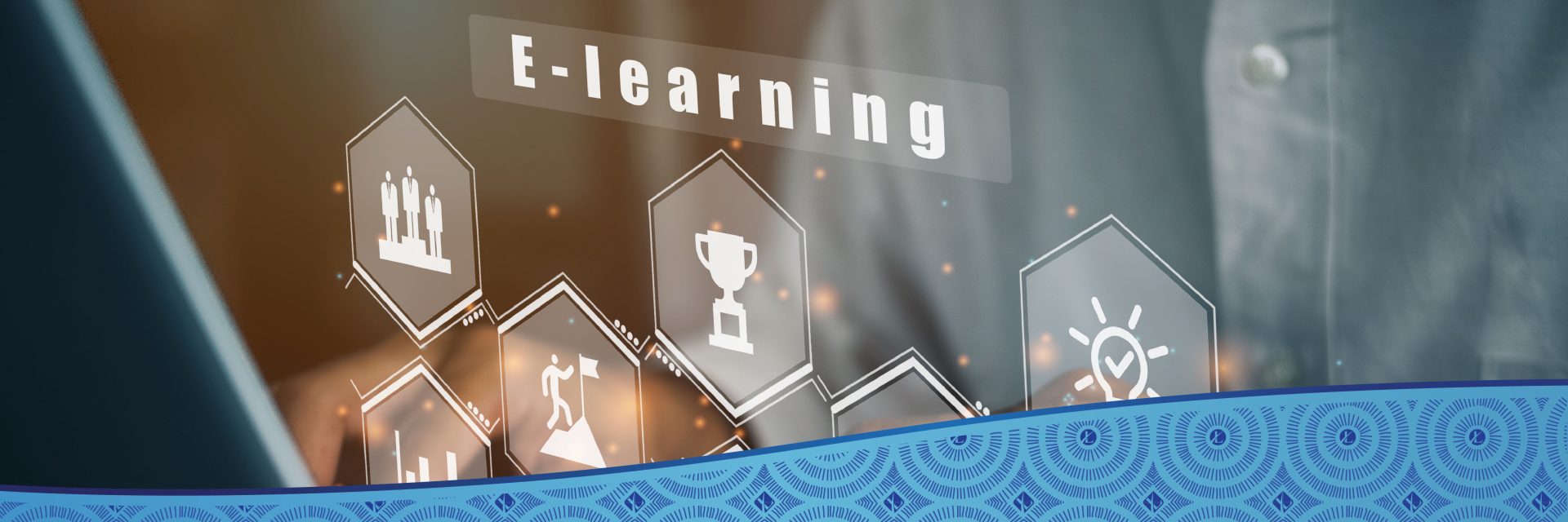 Learning Management Systems