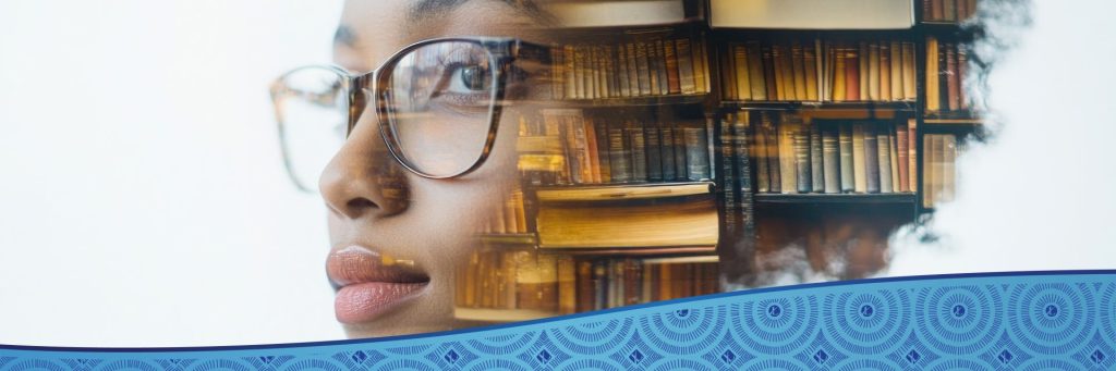 International Literacy Day