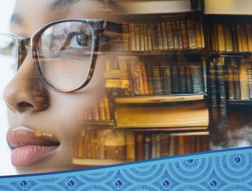 International Literacy Day