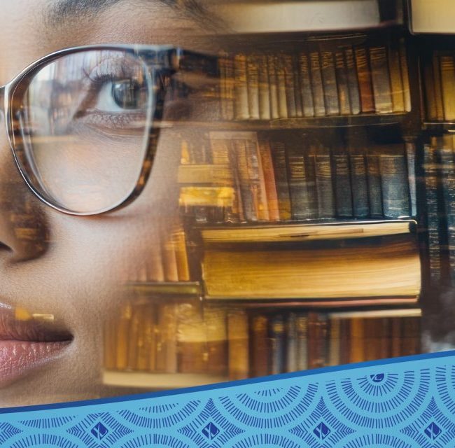 International Literacy Day