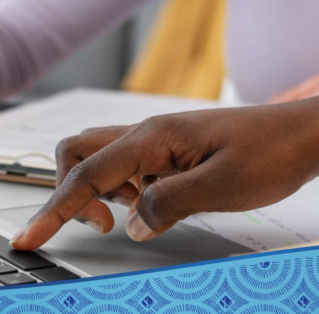 Limina Course Revitalisation