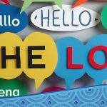 Limina Informational Texts