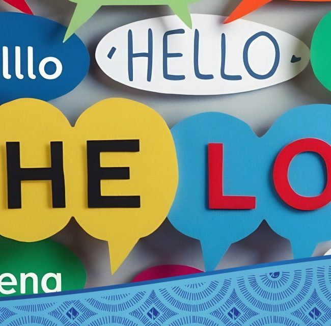 Limina Informational Texts