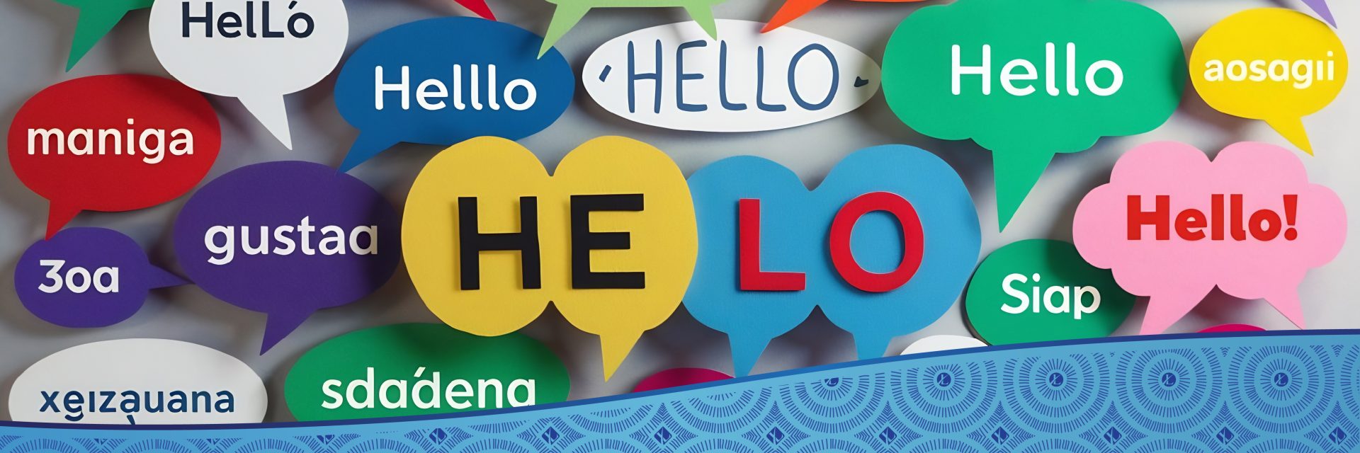 Limina Informational Texts