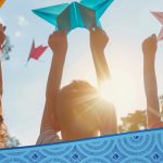 Limina World Children's day