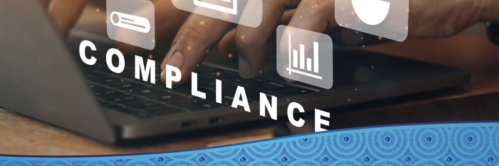 Limina Compliance Training