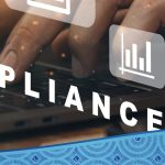 Limina Compliance Training