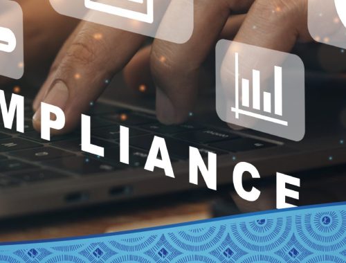 Limina Compliance Training