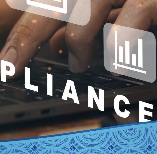 Limina Compliance Training