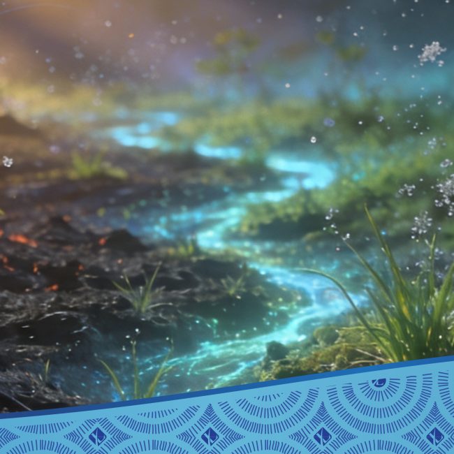 Blog headers April 2026_20 Apr 2026