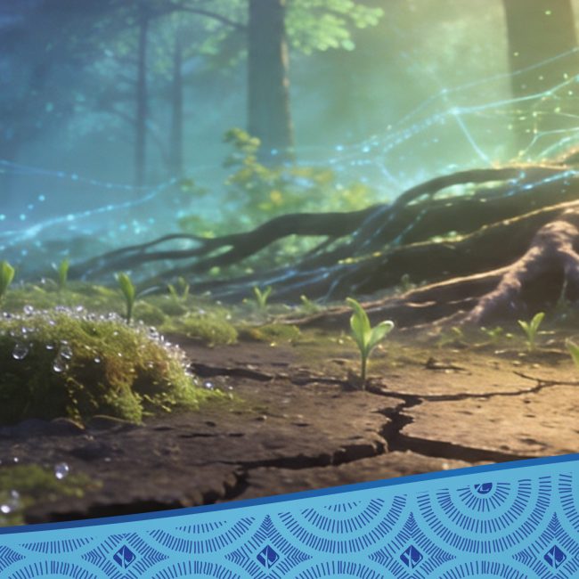 Blog headers April 2026_23 Apr 2026