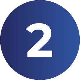 Learner <-> Teacher / Facilitator Interaction