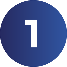 Learner <-> Content Interaction