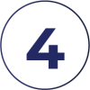 Asset 5 Asset 5