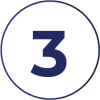 Asset 6 Asset 6