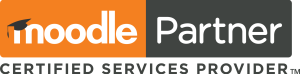 Moodle Learning Management Systems
