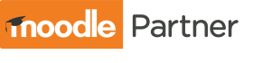 MoodlePartnersLogo_TrademarkTM_ReverseWhite_RGB